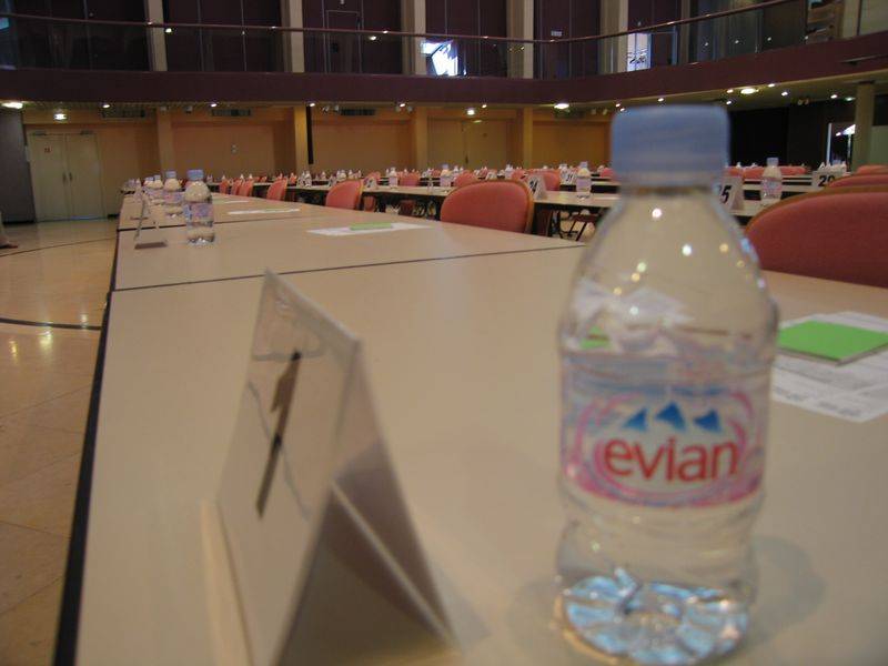 Evian2009 (15).jpg